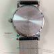 Perfect Replica Ronde Solo De Cartier 42mm Black Dial Quartz Moonphase Watch For Sale (4)_th.jpg